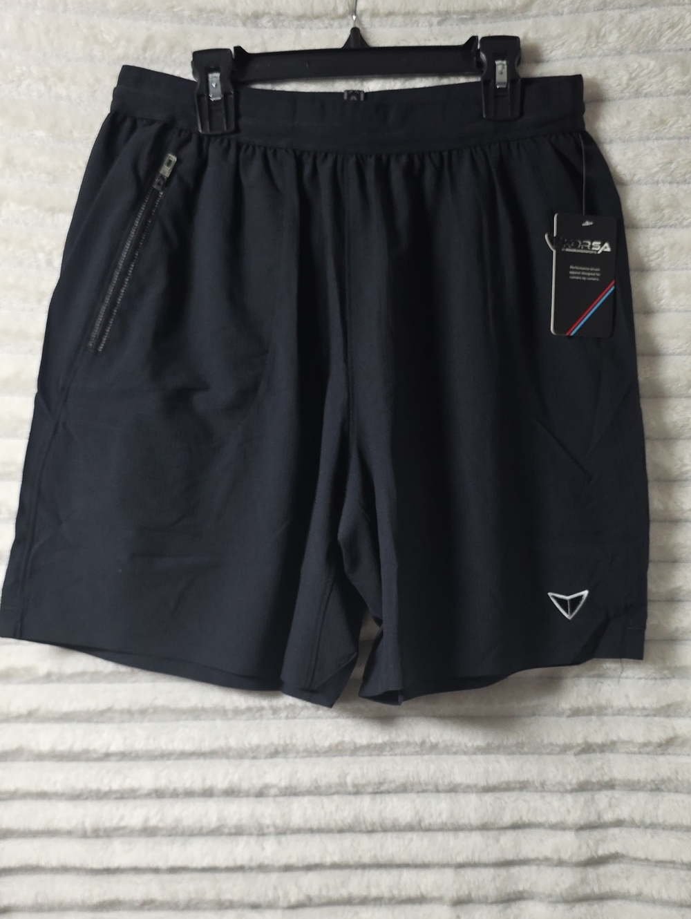 Korsa‎ Men's Athletic Shorts